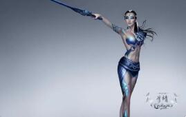 叮当快药如何关掉订单 叮当快药小程序怎么取消订单