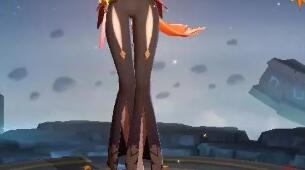 小米yu7续航里程是多少 小米续航时间