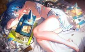 我的世界炼药锅有啥子用 我的世界炼药锅多久蓄满水