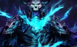 土巴兔装修app如何注册运用 土巴兔装修软件下载