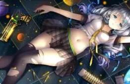 番薯小说如何进行搜索 番薯小说书源地址