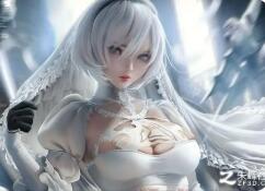 王者阿珂如何玩 王者阿珂怎么玩才能厉害