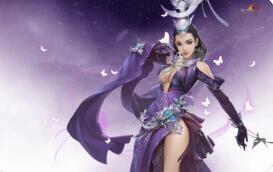 企鹅元宝怎样给文章润色 企鹅电竞主播领元宝