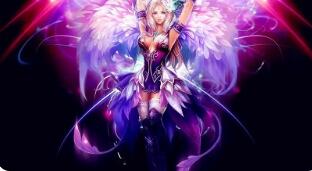 斗罗大陆武魂觉醒千仞雪阵型如何组合 斗罗大陆武魂觉醒无限代金券