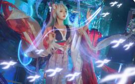 途虎养车保养费用高吗 途虎保养贵不