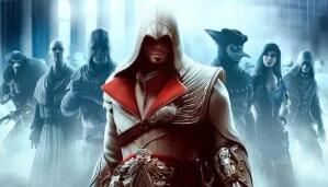 率土之滨如何多领地 率土之滨怎么样才能有更多兵?