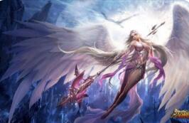 梦幻西游啥子刷储备金快 梦幻刷什么