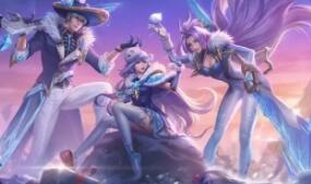 原神新人护盾人物如何选 元神角色护盾