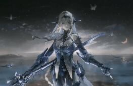 华为mate80系列公开日期及价格是多少 华为mate 8系列