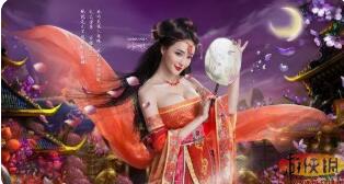 华为mate80系列公开日期及价格是多少 华为mate 8系列