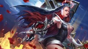 鄂汇办app如何申请退休 鄂汇办app注册