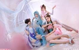 企鹅元宝怎样给文章润色 企鹅元宝怎样给别人用