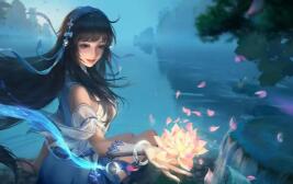 企鹅元宝怎样给文章润色 企鹅元宝怎样给别人用