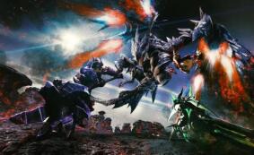 航海王壮志雄心卡池招募如何抽 航海王壮志雄心基拉